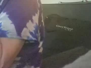 Cornelis1955 December 08, 2025 Chaturbate stream image