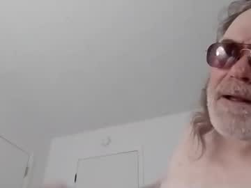 Dickbowen64 December 08, 2025 Chaturbate stream image