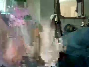 Encormoi December 08, 2025 Chaturbate stream image
