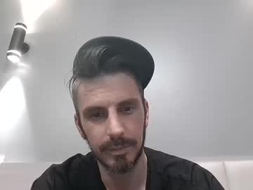 Josh780edm December 08, 2025 Chaturbate stream image