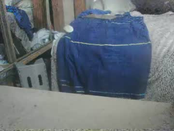 Lgck12in December 08, 2025 Chaturbate stream image