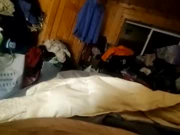 Lovswomen December 08, 2025 Chaturbate stream image
