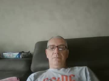 Maxou569 December 08, 2025 Chaturbate stream image