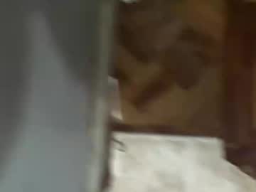 Mclovn1969 December 08, 2025 Chaturbate stream image