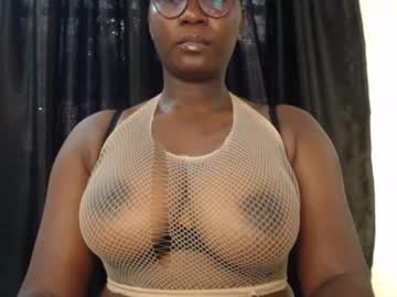 Sexy_Pearl12 December 08, 2025 Chaturbate stream image