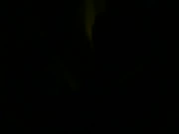Sorez22 December 08, 2025 Chaturbate stream image