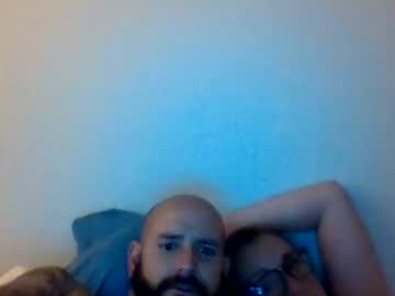 Sweetcuban305 December 08, 2025 Chaturbate stream image