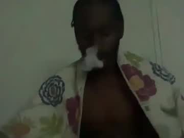 Thirdlegkenny December 08, 2025 Chaturbate stream image