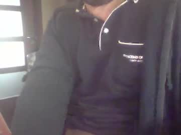 Verydirtyslv December 08, 2025 Chaturbate stream image