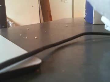 Yoram4 December 08, 2025 Chaturbate stream image
