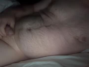 11blueblue December 08, 2025 Chaturbate stream image