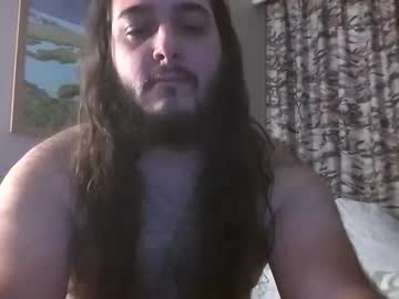 2xtatic December 08, 2025 Chaturbate stream image
