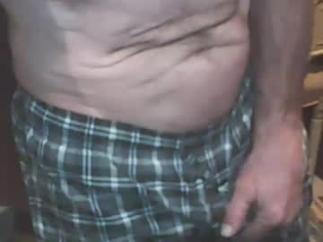 Adamsny December 08, 2025 Chaturbate stream image
