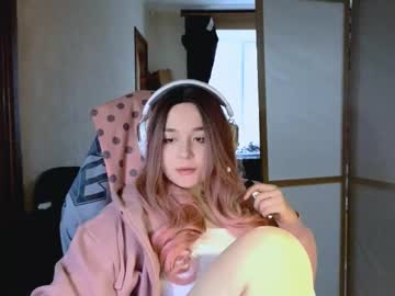 Alex_Pink7 December 08, 2025 Chaturbate stream image