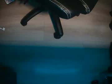 Badboy030135 December 08, 2025 Chaturbate stream image