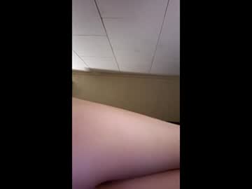 Coderrquitsreality December 08, 2025 Chaturbate stream image