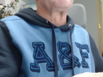 Dani_Alpina December 08, 2025 Chaturbate stream image