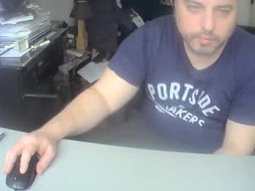 Dwizziz December 08, 2025 Chaturbate stream image