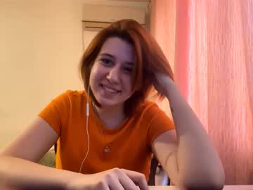Florentinamautone December 08, 2025 Chaturbate stream image