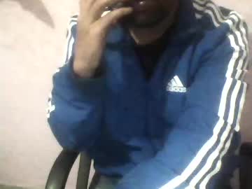 Gury9476 December 08, 2025 Chaturbate stream image