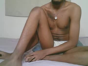 Horny_Animals247 December 08, 2025 Chaturbate stream image