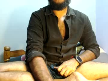 Indiansexy_Monster December 08, 2025 Chaturbate stream image