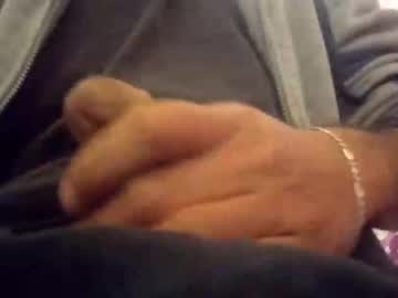 Kakaroto30102 December 08, 2025 Chaturbate stream image