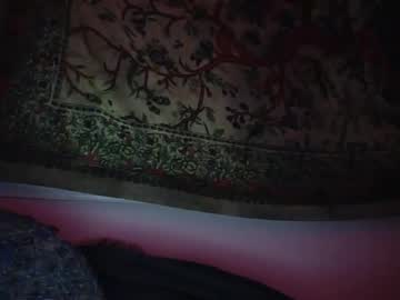 Maddymiller December 08, 2025 Chaturbate stream image