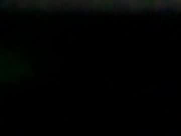 Misterxxxxxxxx1 December 08, 2025 Chaturbate stream image
