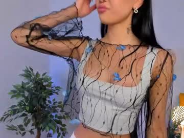 Vonen_Ray December 08, 2025 Chaturbate stream image