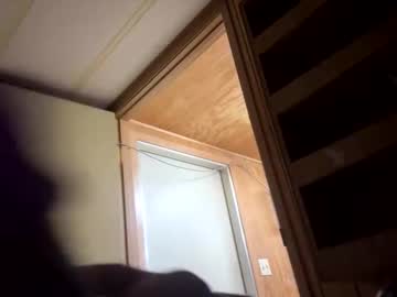 420danny December 08, 2025 Chaturbate stream image