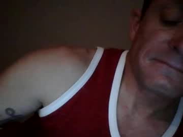 Btownstud December 08, 2025 Chaturbate stream image