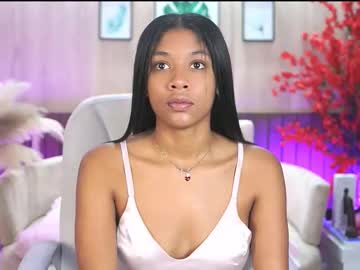 Electraajones December 08, 2025 Chaturbate stream image
