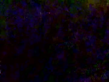Hairbear5 stream photo from December 08, 2025