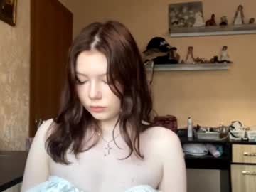 Juttakontos December 08, 2025 Chaturbate stream image