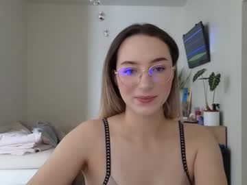 Passionann December 08, 2025 Chaturbate stream image