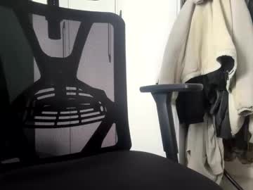 Alex349700 December 08, 2025 Chaturbate stream image