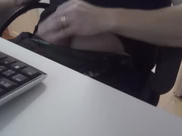 Antto7777 December 08, 2025 Chaturbate stream image