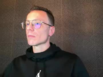 Chouffie_81 December 08, 2025 Chaturbate stream image