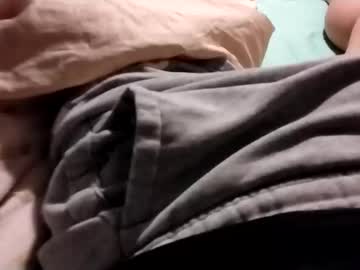 Jumezee December 08, 2025 Chaturbate stream image