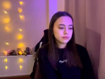 Kathytimbrell December 08, 2025 Chaturbate stream image