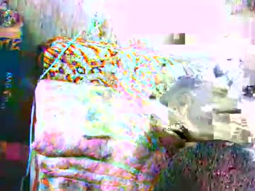 Misieq91 December 08, 2025 Chaturbate stream image