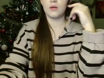 Monica_Sweets December 08, 2025 Chaturbate stream image