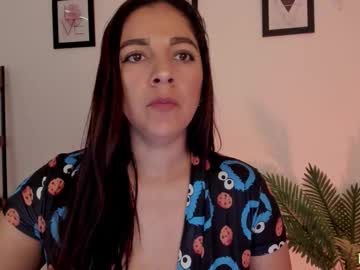 Pink_Kitten_ December 08, 2025 Chaturbate stream image