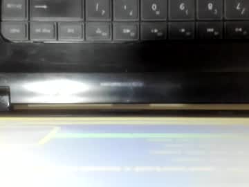 Ruth_Lov December 08, 2025 Chaturbate stream image