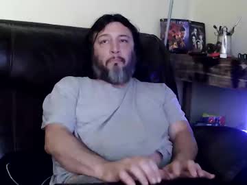 Takarta December 08, 2025 Chaturbate stream image