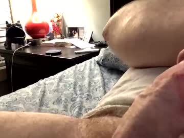 Wigsplitah December 08, 2025 Chaturbate stream image