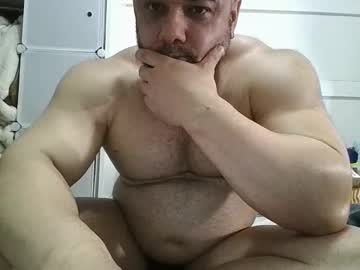 Wildjohn_Xx December 08, 2025 Chaturbate stream image