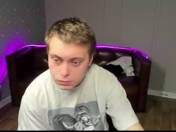 Zherealkrugi December 08, 2025 Chaturbate stream image