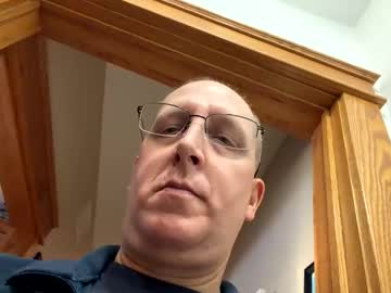 16510 December 08, 2025 Chaturbate stream image
